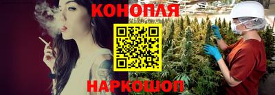 a pvp Краснокаменск