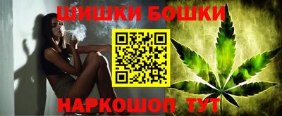 a pvp Краснокаменск