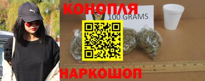 a pvp Краснокаменск