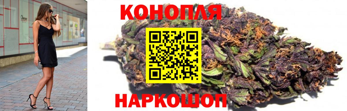 Касимов  Шишки марихуана Bruce Banner  Бошки марихуана конопля  Марихуана сатива  Вход с VPN 